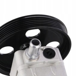 Ridex 12H0139 Power steering pump volvo v70 ii (285)ridex 12h0139