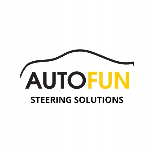 Nissan OE 49 11 035 43R New nissan nv400 491107874r power steering pump