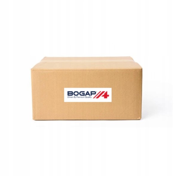 Bogap A1626123 Bogap a1626123 high pressure pump injection pump bogap