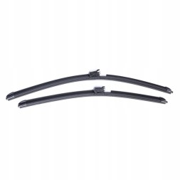 Mercedes-Benz OE A223824020064 Oe wiper blades front mercedes class s w223 (2020->) a223824020064