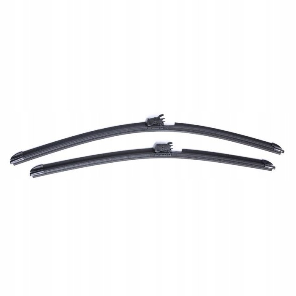 Mercedes-Benz OE A223824020064 Oe wiper blades front mercedes class s w223 (2020->) a223824020064