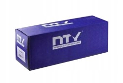 NTY  Front wiper motor mechanism esw-hy-504