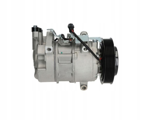 Bosch 1 986 AD1 319 Bosch renault air conditioning compressor