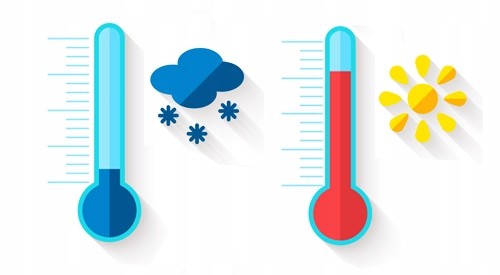 Vroomer  Housing headlight lamp box audi a4 b9 8w (2015 - 2018) full led left