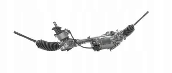 Ridex 286S0127R Steering gear ridex 286s0127r