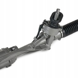 Ridex 286S0127R Steering gear ridex 286s0127r