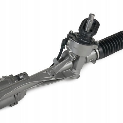 Ridex 286S0127R Steering gear ridex 286s0127r