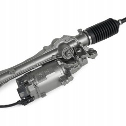 Ridex 286S0127R Steering gear ridex 286s0127r