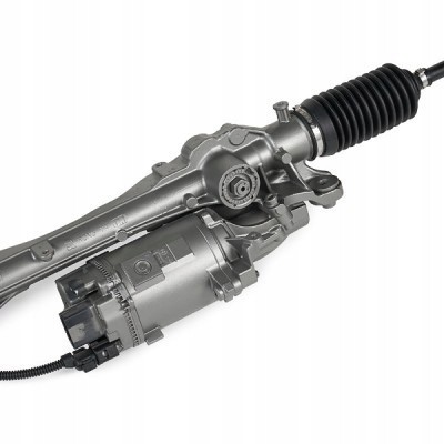 Ridex 286S0127R Steering gear ridex 286s0127r