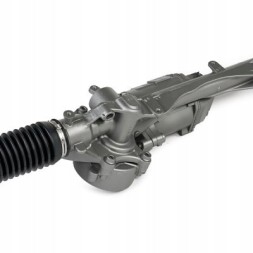 Ridex 286S0127R Steering gear ridex 286s0127r