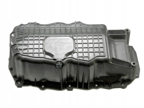NTY BMO-CH-027 Chrysler voyager 2.4 96-07 oil pan