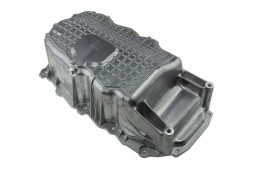 NTY BMO-CH-027 Chrysler voyager 2.4 96-07 oil pan
