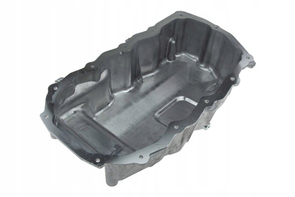 NTY BMO-CH-027 Chrysler voyager 2.4 96-07 oil pan