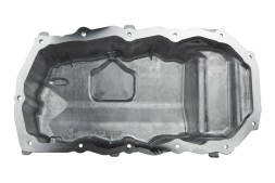 NTY BMO-CH-027 Chrysler voyager 2.4 96-07 oil pan