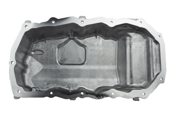 NTY BMO-CH-027 Chrysler voyager 2.4 96-07 oil pan
