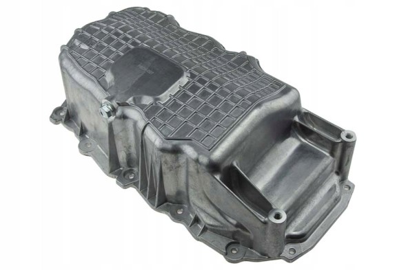 NTY BMO-CH-027 Chrysler voyager 2.4 96-07 oil pan