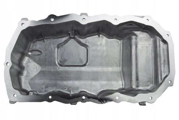 NTY BMO-CH-027 Chrysler voyager 2.4 96-07 oil pan