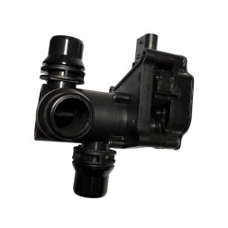 Mercedes-Benz OE MB AUTO MERCEDES GLE W167 A KLASA W177 ZAWÓR WODY ROZDZIELACZ A0005061500 Mercedes gle w167 a class w177 water valve distributor a0005061500