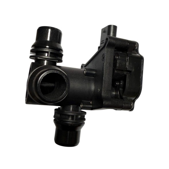 Mercedes-Benz OE MB AUTO MERCEDES GLE W167 A KLASA W177 ZAWÓR WODY ROZDZIELACZ A0005061500 Mercedes gle w167 a class w177 water valve distributor a0005061500