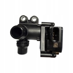 Mercedes-Benz OE MB AUTO MERCEDES GLE W167 A KLASA W177 ZAWÓR WODY ROZDZIELACZ A0005061500 Mercedes gle w167 a class w177 water valve distributor a0005061500