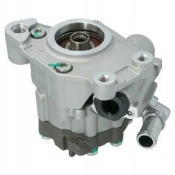 ENERGY  Energy assist pump audi a8 4.2 fsi quattro pw680213