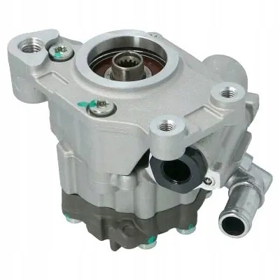 ENERGY  Energy assist pump audi a8 4.2 fsi quattro pw680213