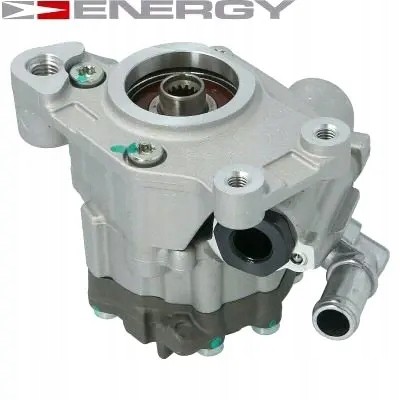 ENERGY  Energy assist pump audi a8 4.2 fsi quattro pw680213