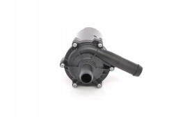 Bosch 0 392 022 002 Additional water pump 0 392 022 002 bosch