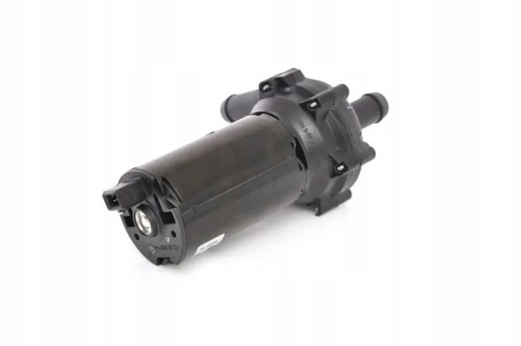Bosch 0 392 022 002 Additional water pump 0 392 022 002 bosch