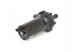 Bosch 0 392 022 002 Additional water pump 0 392 022 002 bosch