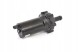 Bosch 0 392 022 002 Additional water pump 0 392 022 002 bosch