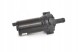 Bosch 0 392 022 002 Additional water pump 0 392 022 002 bosch
