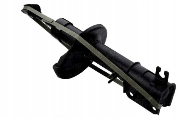 Sachs  Sachs shock absorber front p chevrolet epica 2.0/2.0d + driver assistant #28