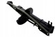 Sachs  Sachs shock absorber front p chevrolet epica 2.0/2.0d + driver assistant #28