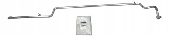 Renault OE  Oe air conditioning cable renault hit iii 924625753r