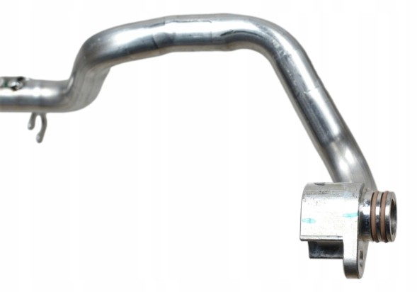 Renault OE  Oe air conditioning cable renault hit iii 924625753r