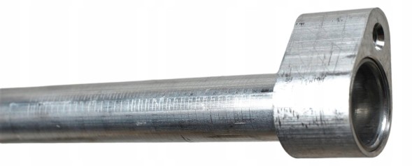 Renault OE  Oe air conditioning cable renault hit iii 924625753r