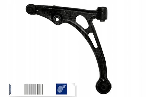Blue Print 81446720 BLU Bluadk88615 wheel suspension control arm front l suzuki + driver assistant #33
