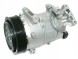 EURO KLIMA EKL30912-ZA Air conditioning compressor megane iii scenic iii