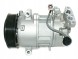 EURO KLIMA EKL30912-ZA Air conditioning compressor megane iii scenic iii