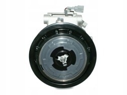 EURO KLIMA EKL30912-ZA Air conditioning compressor megane iii scenic iii