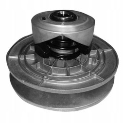 CHINA Ligier variator clutch