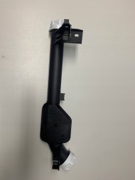 Peugeot OE 9814162980 9814162980 9814162980 EP6FADTXD EP6FADTXD PRZEWÓD RURA WĄŻ POWIETRZA HYBRYDA HYBRID 508 II Peugeot 508 ii 18- 1.6 hybrid hose air pipe oem