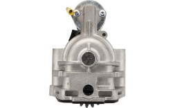 WAI 32501N New starter ford mondeo iii mk3; transit 2.0 tddi/tdci 2000-2006 year