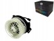 Thermotec THEDDM005TT/RS3 Thermotec blower fan 742350n 9157350102 9