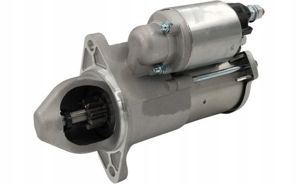 HC-Cargo F 032 114 298 New starter opel astra j h 1.6 1.8 chevrolet cruze 1.6 1.8