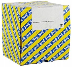 SNR DK20.003 Drive axle - snr dk20.003