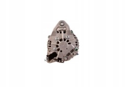 CHINA LR190-747 Alternator nissan almera tino primera 2.0 16v gti