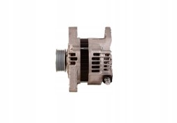 CHINA LR190-747 Alternator nissan almera tino primera 2.0 16v gti