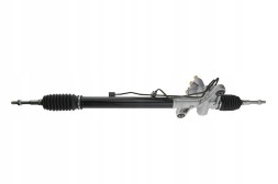 NTY SPK-HD-005 Steering gear honda civic fd hydraulic